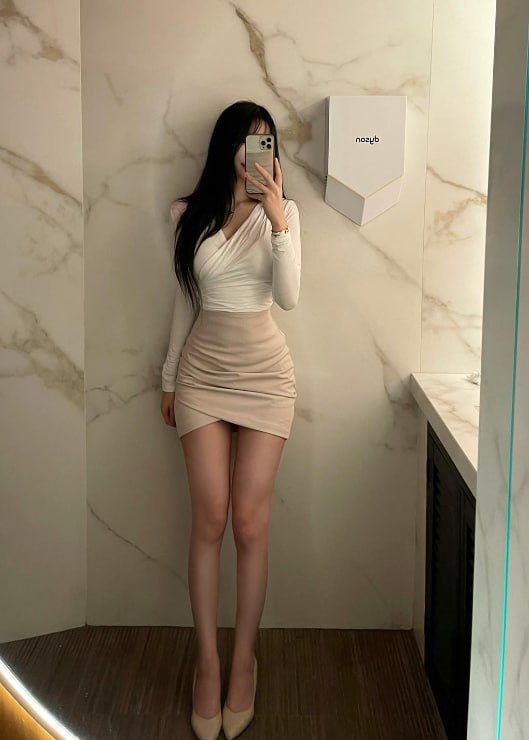 이준호